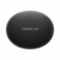 Słuchawki douszne Bluetooth OnePlus Buds Pro 3
