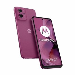 Smartfony Motorola Moto G55 5G 6,5