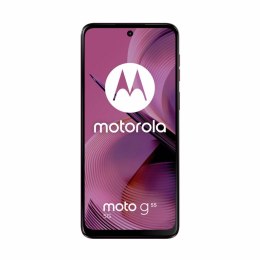 Smartfony Motorola Moto G55 5G 6,5