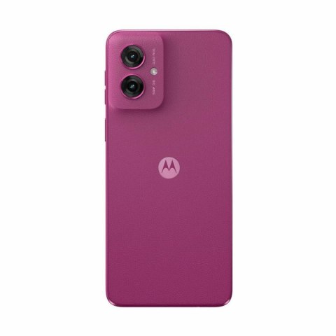 Smartfony Motorola Moto G55 5G 6,5" Octa Core 8 GB 256 GB Purpura