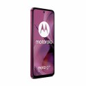 Smartfony Motorola Moto G55 5G 6,5" Octa Core 8 GB 256 GB Purpura