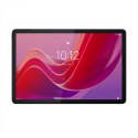 Tablet Lenovo Tab M11 4G 11" Mediatek Helio G88 4 GB RAM 128 GB Szary Ciemny szary