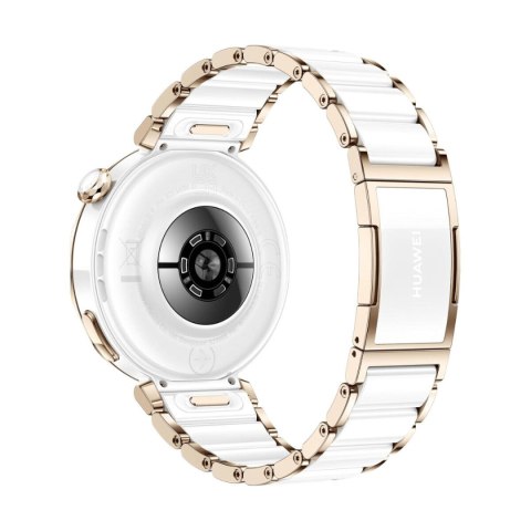 Zegarek Męski Huawei 55020DRC Biały