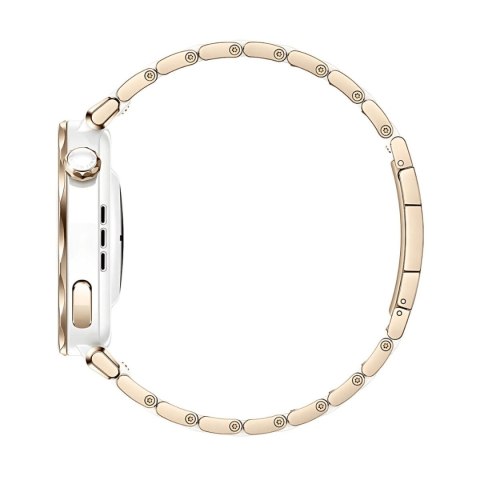 Zegarek Męski Huawei 55020DRC Biały