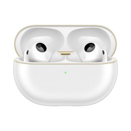 Słuchawki Huawei 55037963 Biały