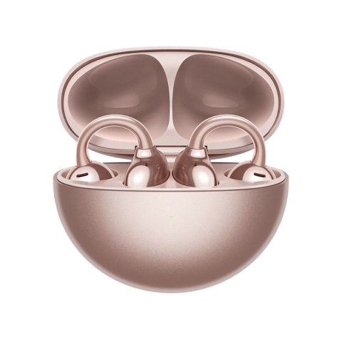 Słuchawki Huawei 55038003