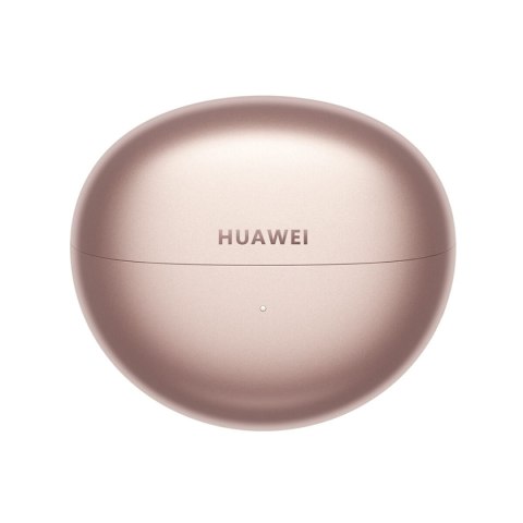 Słuchawki Huawei 55038003