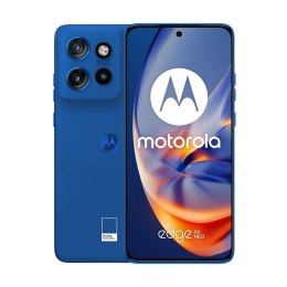 Smartfony Motorola 6,4