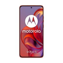Smartfony Motorola PB310045RO 6,4