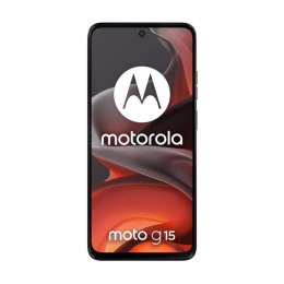 Smartfony Motorola PB6E0003SE 6,72