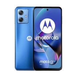 Smartfony Motorola XT2343-6 6,5
