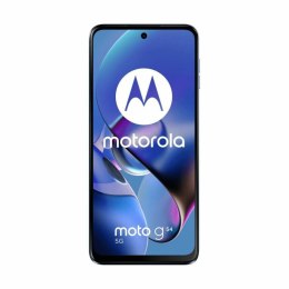 Smartfony Motorola XT2343-6 6,5