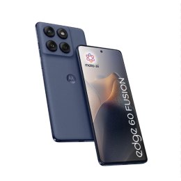 Smartfony Motorola XT2503-4 6,67