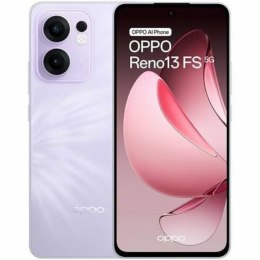 Smartfony Oppo 110010234974 6,67