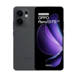 Smartfony Oppo 6,67