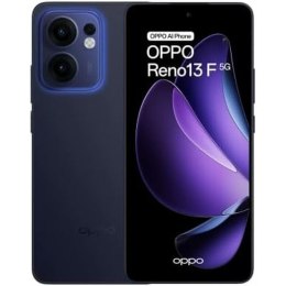 Smartfony Oppo CPH2699 6,67