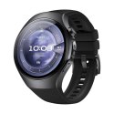 Smartwatch Huawei Rates-L19F Czarny 1,5" 46 mm