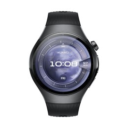Smartwatch Huawei Rates-L19F Czarny 1,5