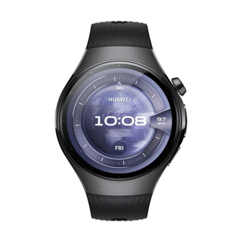 Smartwatch Huawei Rates-L19F Czarny 1,5" 46 mm