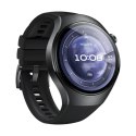 Smartwatch Huawei Rates-L19F Czarny 1,5" 46 mm