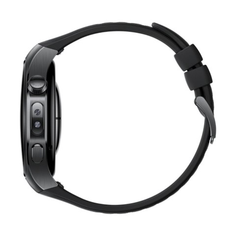 Smartwatch Huawei Rates-L19F Czarny 1,5" 46 mm
