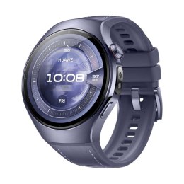 Smartwatch Huawei Rates-L39L Purpura 1,5