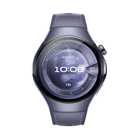 Smartwatch Huawei Rates-L39L Purpura 1,5" 46 mm