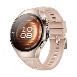 Smartwatch Huawei Soc-L29L Beżowy