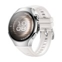 Smartwatch Huawei Soc-L29L Biały