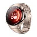 Smartwatch Huawei Soc-L29M Złoty 46 mm