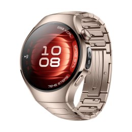 Smartwatch Huawei Soc-L29M Złoty 46 mm