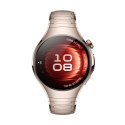 Smartwatch Huawei Soc-L29M Złoty 46 mm