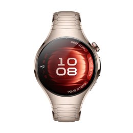 Smartwatch Huawei Soc-L29M Złoty 46 mm