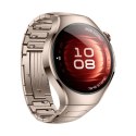 Smartwatch Huawei Soc-L29M Złoty 46 mm