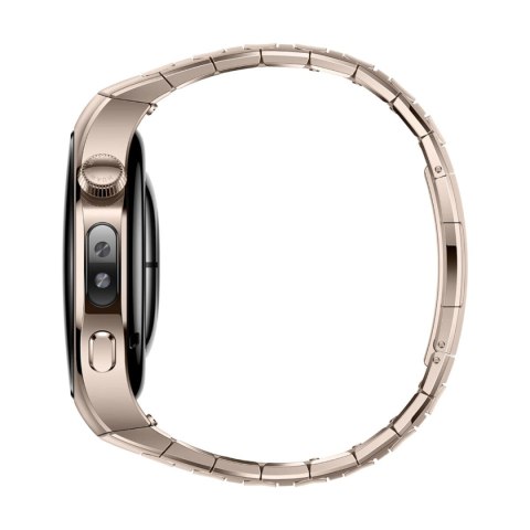 Smartwatch Huawei Soc-L29M Złoty 46 mm
