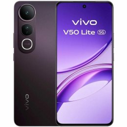 Smartfony Vivo VIVOV50L5GBUNDBK 6,77