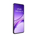 Smartfony Vivo VIVOV50L5GBUNDBK 6,77" Octa Core 8 GB RAM 256 GB Czarny