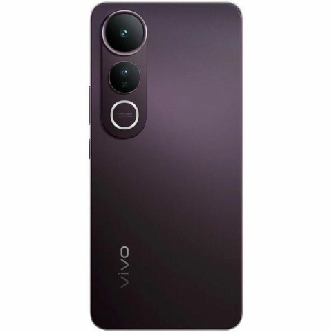 Smartfony Vivo VIVOV50L5GBUNDBK 6,77" Octa Core 8 GB RAM 256 GB Czarny