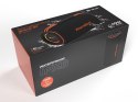 TRACER GŁOŚNIK TWS XTREMEBEAT PRO BLUETOOTH RGB