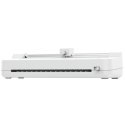 HP Laminator ONELAM COMBO A3, na zimno/gorąco, zintegrowany trymer, zaokrąglacz rogów, prędkość 40cm/min + 15 folii: 3xA4, 4xA5,