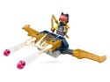 LEGO Ninjago 71820 Wielofunkcyjny pojazd ninja