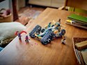 LEGO Ninjago 71820 Wielofunkcyjny pojazd ninja