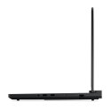 Lenovo Legion Pro 7 16IAX10H Ultra 9 275HX 16" WQXGAOLED 500nits Glossy 240Hz 64GB DDR5 6400 SSD1TB GeForce RTX 5070 Ti 12GB 99.