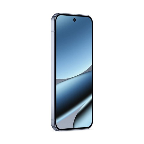 Smartfony Google G45RY 6,8" Octa Core 16 GB RAM 256 GB Szary