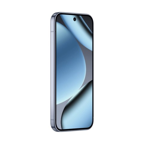 Smartfony Google GEHN3 6,3" Octa Core 16 GB RAM 128 GB Szary