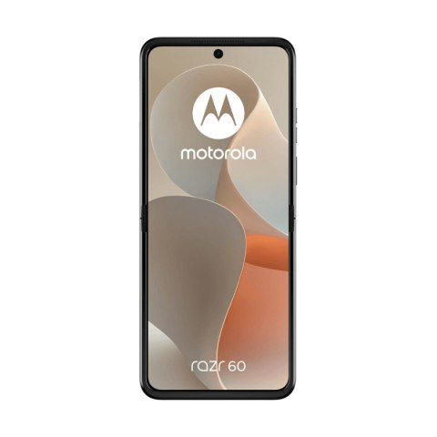 Smartfony Motorola Razr 60 5G 6,9" Octa Core 8 GB RAM 256 GB Szary