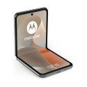 Smartfony Motorola Razr 60 5G 6,9" Octa Core 8 GB RAM 256 GB Szary