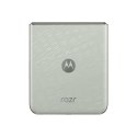 Smartfony Motorola Razr 60 5G 6,9" Octa Core 8 GB RAM 256 GB Szary