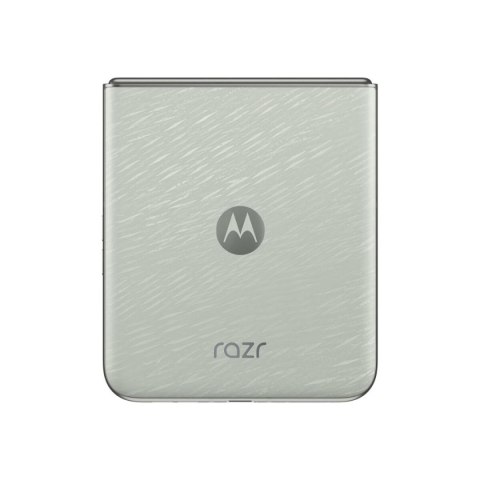 Smartfony Motorola Razr 60 5G 6,9" Octa Core 8 GB RAM 256 GB Szary
