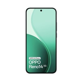 Smartfony Oppo 6,59